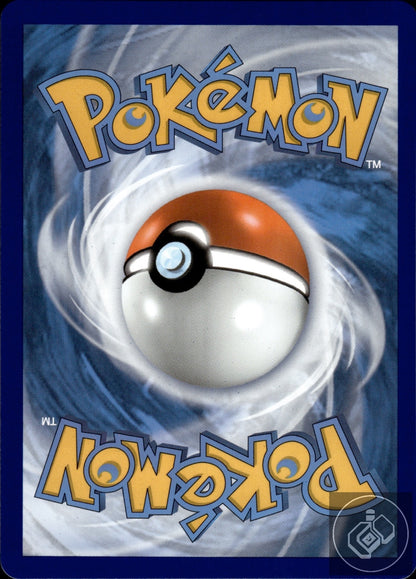 Ice Rider Calyrex VMAX 046/198 Holo VMAX Rare Chilling Reign Pokemon