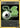 Potion Energy 82/82 Uncommon Team Rocket Pokemon Unlimited
