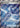 Glass Trumpet 260/217 Ultra Rare Ascended Heroes Pokemon