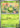 Budew 004/131 Common Prismatic Evolutions Pokemon