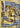 Machamp BREAK 60/108 BREAK Rare Evolutions Pokemon