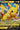 Pikachu V SWSH061 Holo Promo Sword & Shield Promo Pokemon