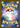 Exeggutor 066/063 Art Rare Mega Brave Pokemon Japanese