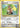 Farfetch'd 68/108 Rare Evolutions Pokemon