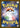 Team Rocket's Raticate 108/098 Glory of the Rocket Gang Pokemon Japanese