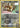 Eevee 054/078 Common Pokemon GO Pokemon