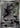 Salazzle 224/217 Illustration Rare Ascended Heroes Pokemon