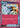 Prime Catcher 168/208 Terastal Gathering Pokemon Chinese