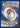 Metagross 11/107 Holo Rare Deoxys Pokemon