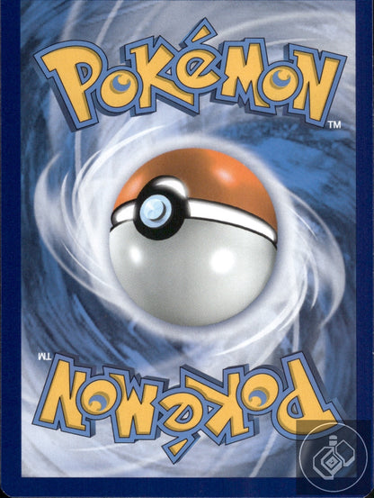 Meloetta XY120 Holo Promo XY Promo Pokemon