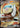 Mamoswine ex 242 SR Chasing Glory Together Pokemon Chinese