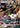 Tornadus GX - SM134 Holo Promo Sun & Moon Promo Pokemon