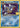 Dark Gyarados 82/82 Classic Collection Celebrations: Classic Collection Pokemon