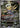 Shedinja 072/063 Art Rare Mega Symphonia Pokemon Japanese Holo