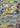 Jolteon ex 030/131 Holo Double Rare Prismatic Evolutions Pokemon