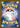 Hydrapple 068/063 Art Rare Heat Wave Arena Pokemon Japanese
