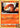 Sizzlipede 038/202 Common Sword & Shield Pokemon