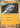 Pupitar 048/131 Common Prismatic Evolutions Pokemon