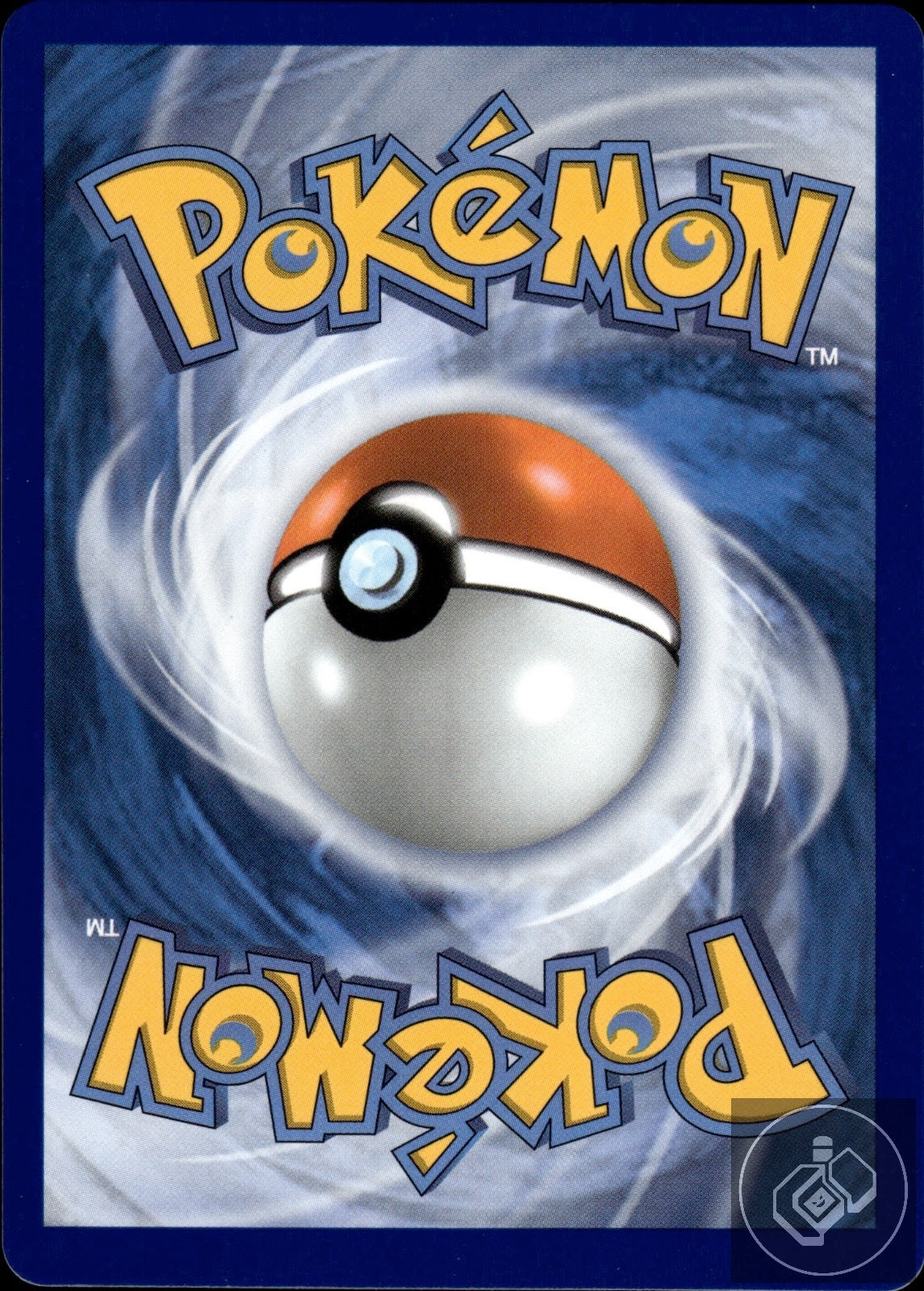 Mega Camerupt ex 022/132 Holo Double Rare Prize Pack Series Cards Pokemon