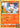 Scorbunny 031/202 Common Sword & Shield Pokemon