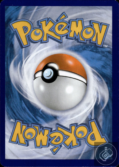 Tentacool 71/160 Uncommon Primal Clash Pokemon