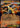 Mega Charizard Y ex 030 Holo Promo ME: Mega Evolution Promo Pokemon
