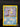 Dark Blastoise 20/82 Rare Team Rocket Pokemon 1st Edition