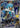 Quaxly 027 30th Celebration: First Partner Card Set Vol. 3 Pokemon Chinese