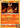 Magmar 21/236 Common Unified Minds Pokemon