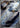 Snover 067/063 Art Rare Mega Symphonia Pokemon Japanese Holo