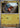 Gible 090/208 Terastal Gathering Pokemon Chinese