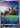 Solrock 189/172 Art Rare VSTAR Universe Pokemon Japanese Holo