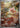 Stufful 075/063 Art Rare Mega Symphonia Pokemon Japanese Holo