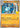 Lucario 083/128 Common ME: 30th Celebration Pokemon Holo