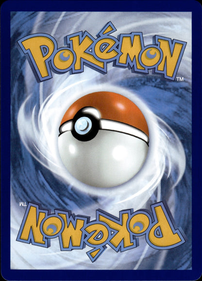 Tatsugiri ex 142/191 Double Rare Surging Sparks Pokemon