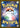 Froakie 086/083 Art Rare Ninja Spinner Pokemon Japanese Holo