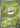 Rowlet 082/080 Art Rare Nihil Zero Pokemon Japanese Holo