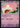 Slowpoke (Comos Holo) 086 Promo ME: Mega Evolution Promo Pokemon