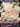Alcremie V 022/073 Holo V Rare Champion's Path Pokemon