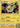 Jolteon SWSH094 Holo Promo Sword & Shield Promo Pokemon