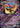 Gourgeist ex 041/083 Double Rare Ninja Spinner Pokemon Japanese Holo