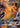 Charizard GX - SM211 Holo Promo Sun & Moon Promo Pokemon