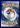 Mega Charizard Y ex 030 Holo Promo ME: Mega Evolution Promo Pokemon