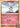 Granbull 91/149 Uncommon SM Base Set Pokemon