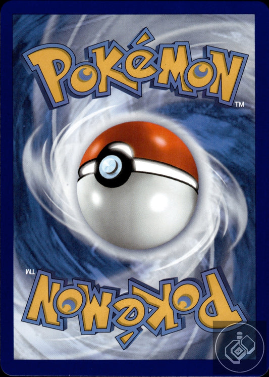 Professor's Research (Professor Oak) 024/025 Ultra Rare Celebrations Pokemon