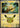 Pikachu 041/128 Holo Pikachu Rare ME: 30th Celebration Pokemon