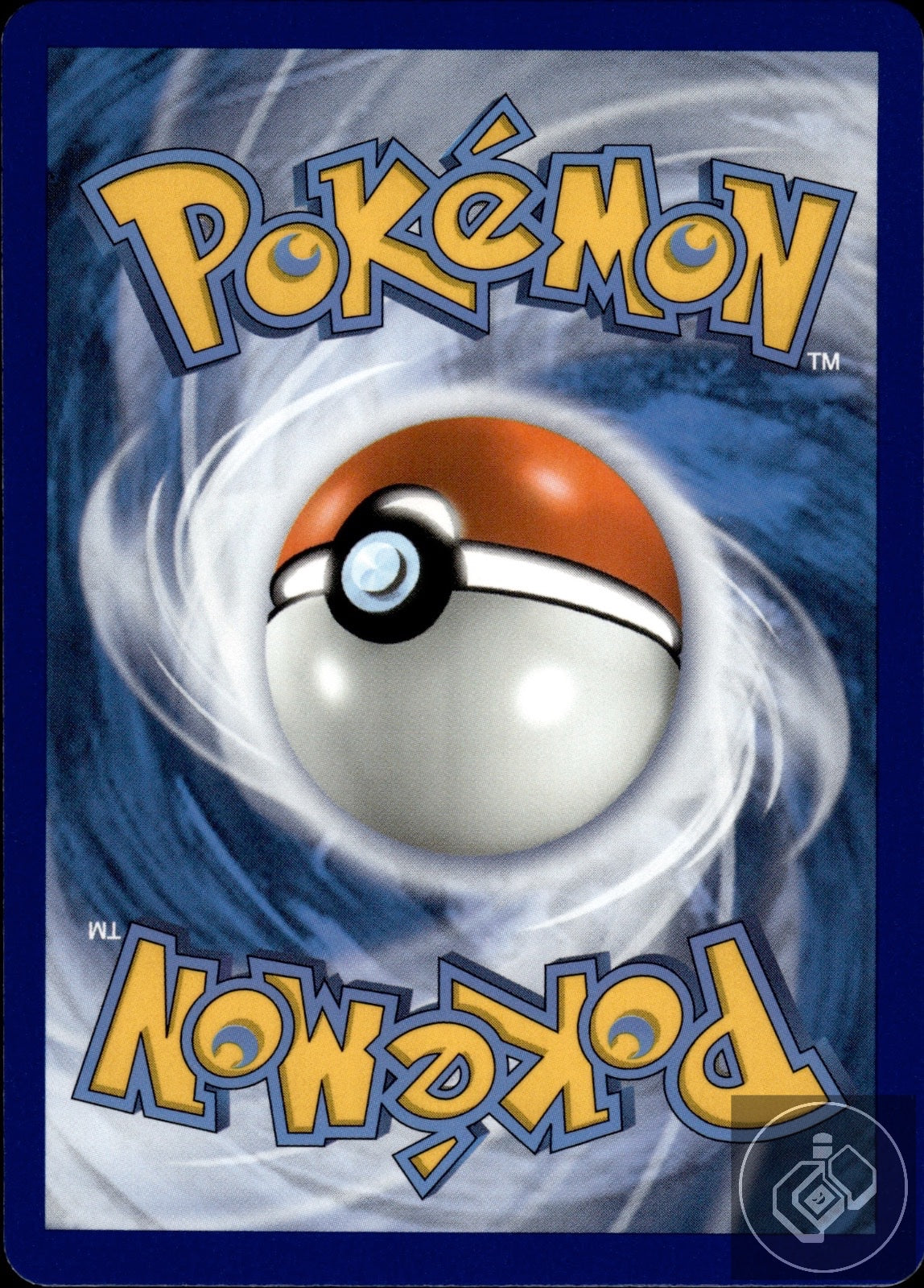 Dragapult V 092/192 Holo V Rare Rebel Clash Pokemon