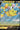 Flying Pikachu V 006/025 Holo V Rare Celebrations Pokemon