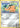 Cufant 136/202 Common Sword & Shield Pokemon