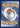 Regigigas - SM243 Holo Promo Sun & Moon Promo Pokemon Holo